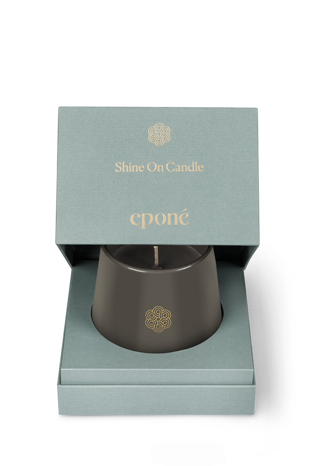 shine-on-candle-epon