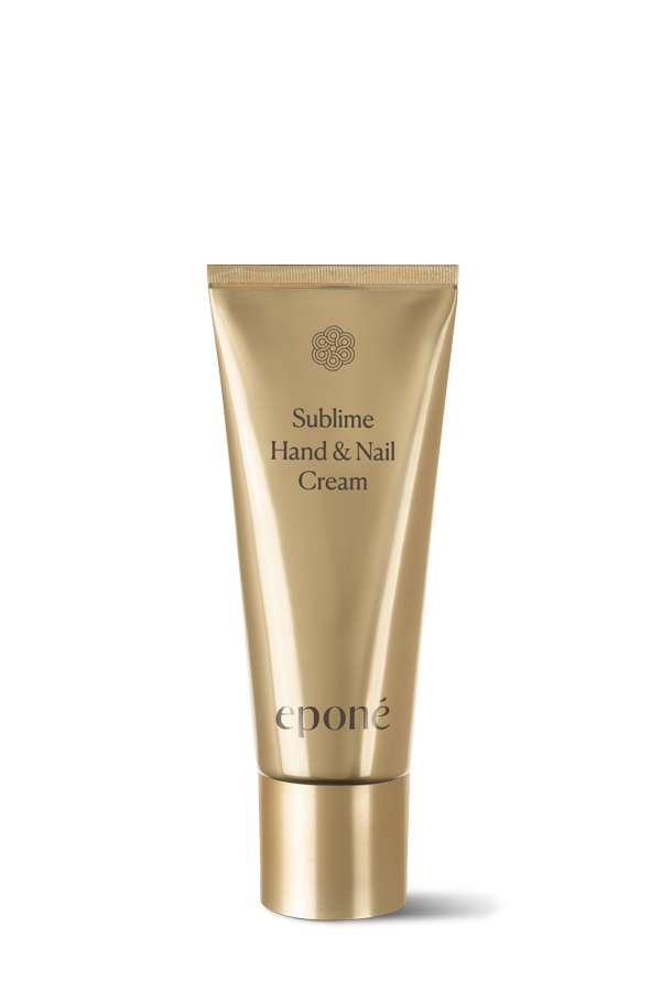 https://www.epone-cosmetics.com/wp-content/uploads/2023/01/Sublime-Hand-Nail-Cream-Label-100ml_front.png
